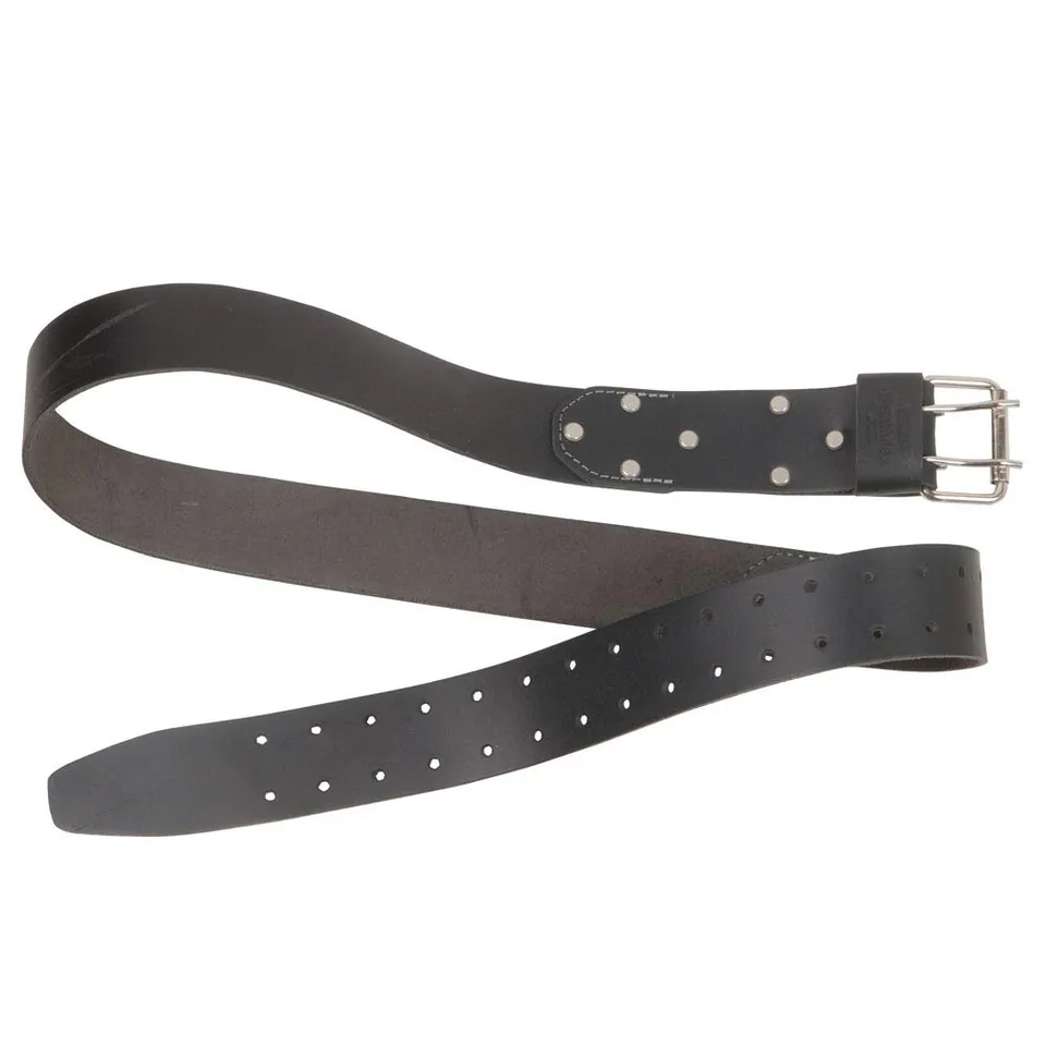stanley-fatmax-fmst1-71182-cintur-n-de-cuero-para-herramientas image 1