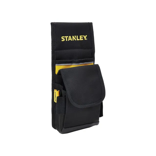 stanley-portaherramientas-de-nylon-para-cintur-n-tejido-600-deniers-doble-capa-d image 1