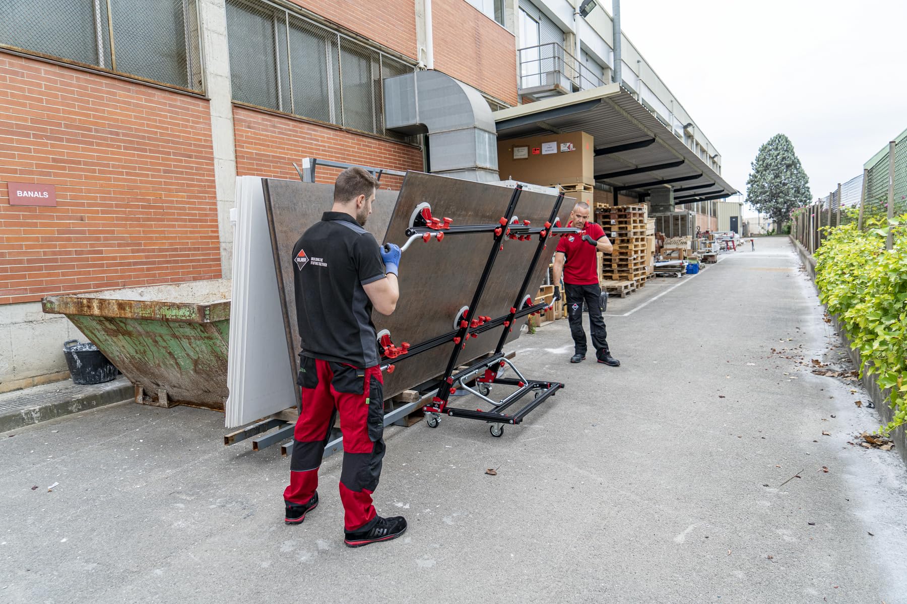 rubi-slab-trans-heavy-duty-n-18982-transportador-retr-ctil-para-l-mina-cer-mica image 4