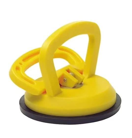 stanley-2-14-053-ventosa-de-1-cabeza-con-disco-de-caucho-de-120-mm-carga-hasta-3 image 3