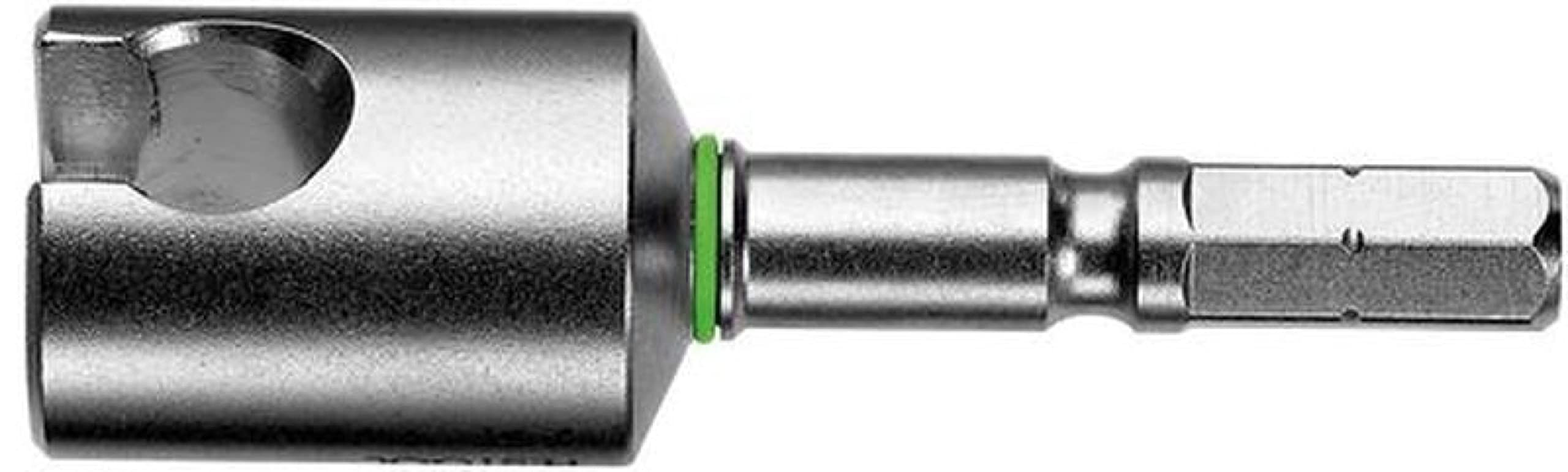 festool-hd-d-18-ce-atornillador-de-ganchos-para-taladro image 1
