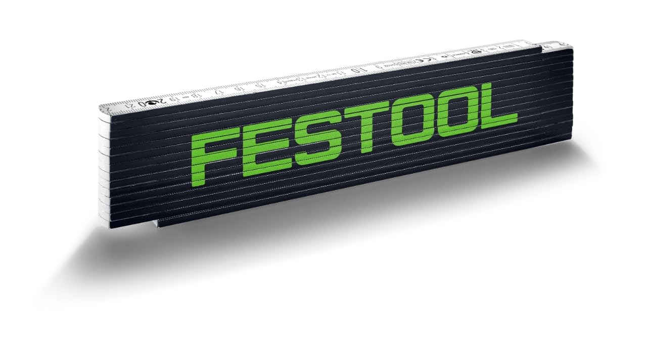 festool-ms-3m-ft1-regla-plegable-carpintero-madera-3-m image 1