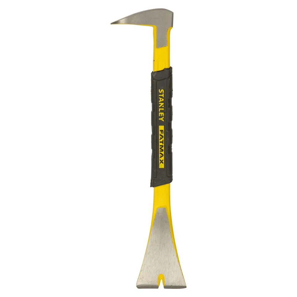 stanley-fatmax-fmht1-55009-barra-de-precisi-n-u-a-plana-25cm image 1