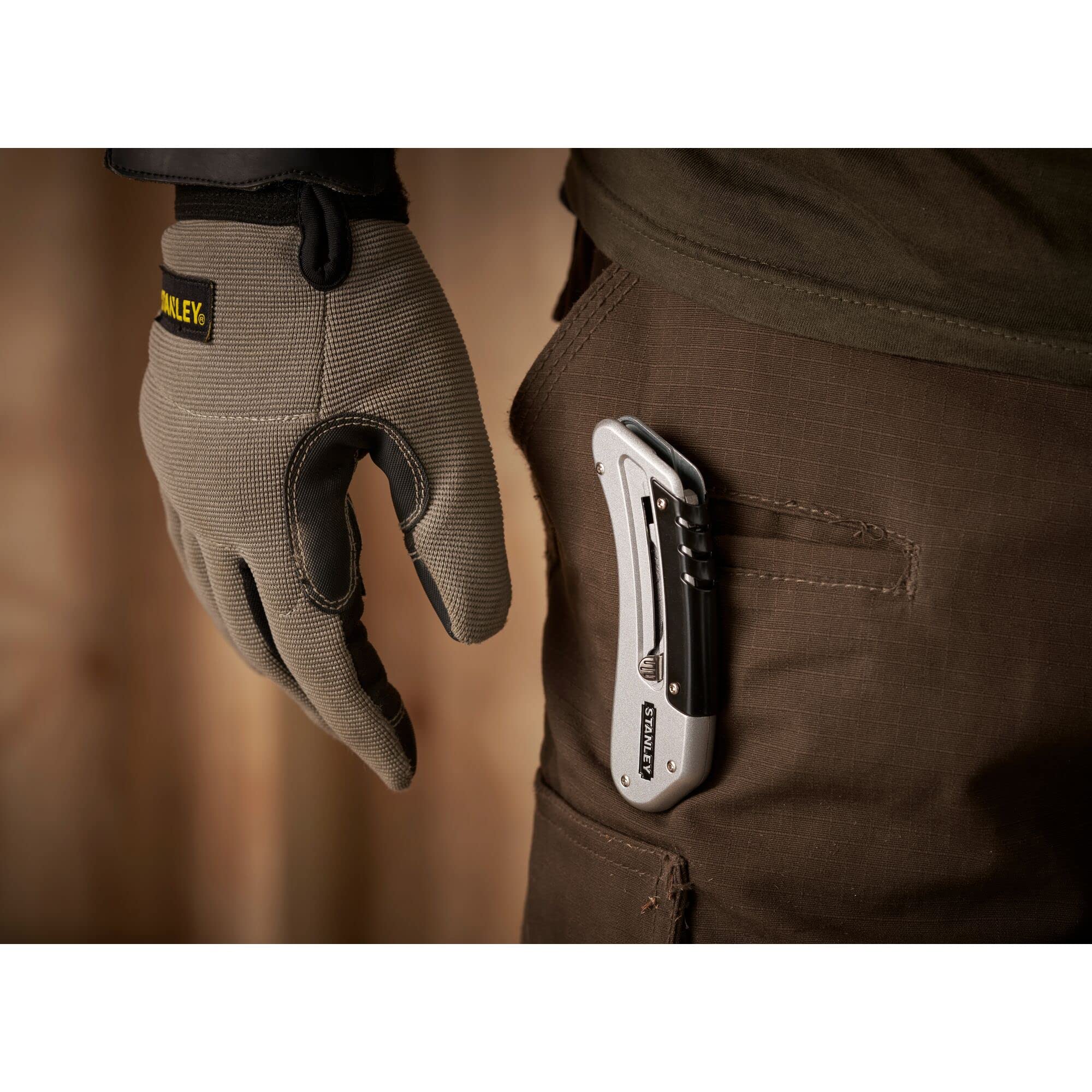 stanley-9-10-810-quickslide-de-bolsillo-cinta-m-trica-compacta-en-expositor image 6