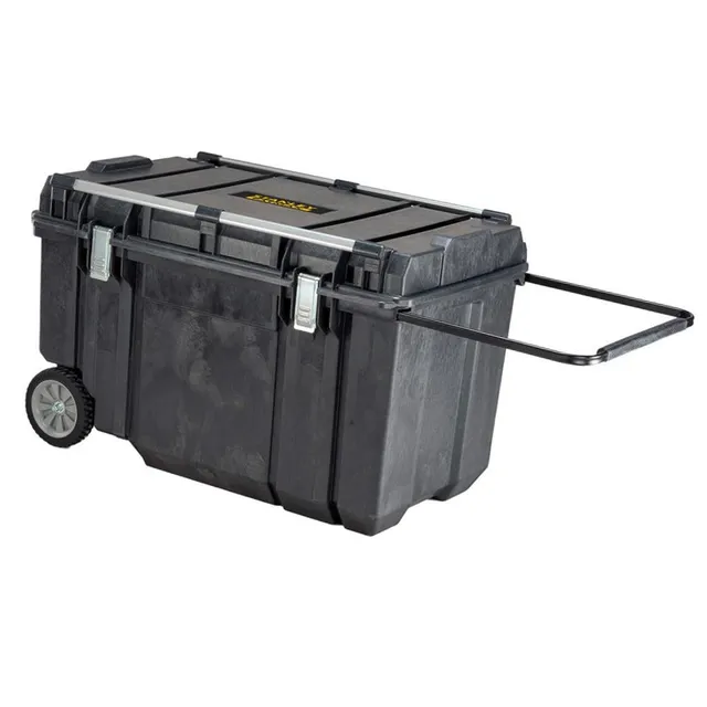 stanley-fatmax-fmst1-75531-arc-n-transporte-240l-70kg-ip65-con-ruedas image 1