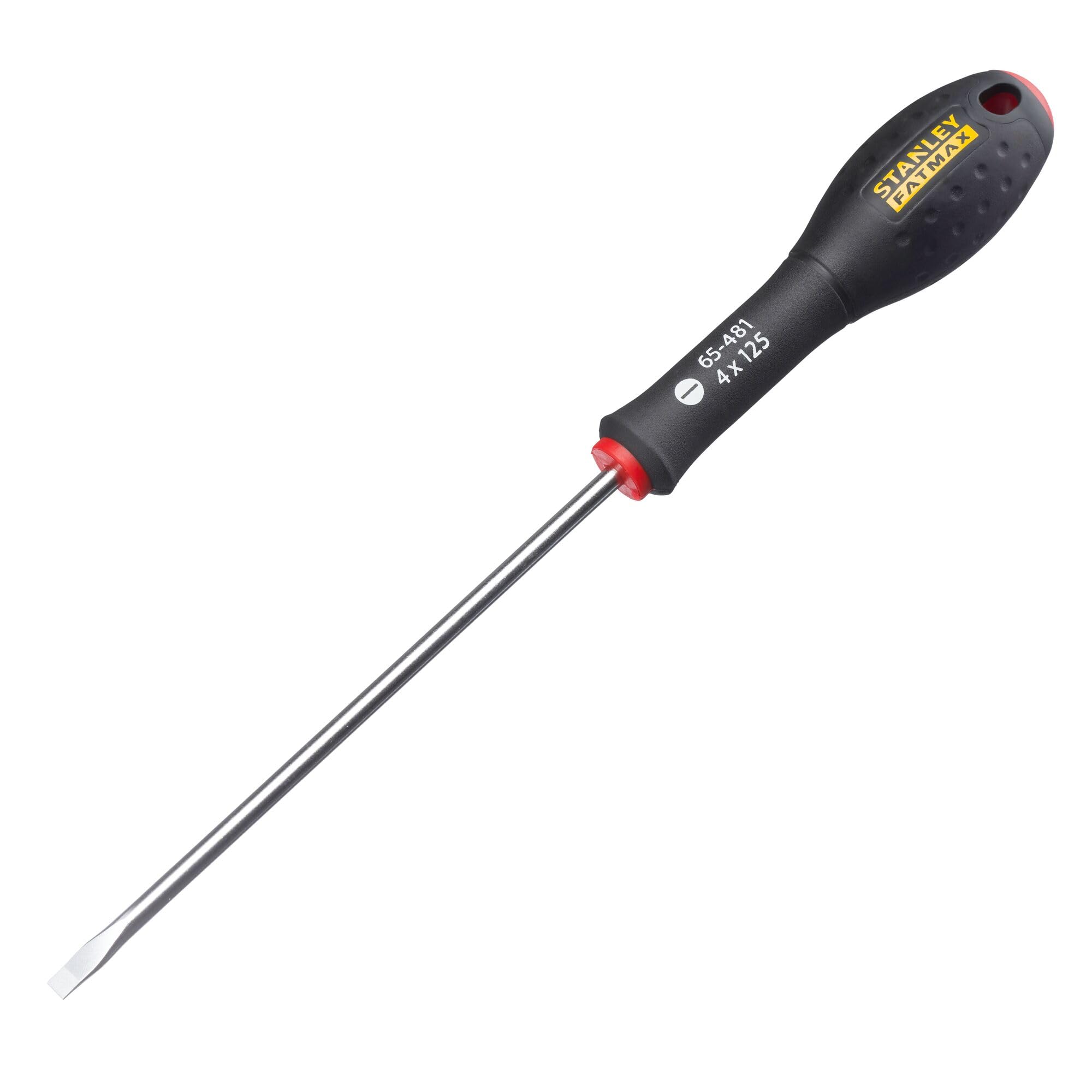 stanley-0-65-137-destornillador-plano-fatmax-mec-nico-8-x-150-mm image 7
