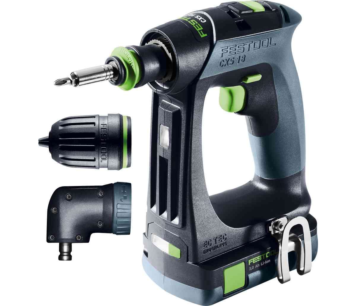 festool-taladro-atornillador-a-bater-a-cxs-18-c-3-0-set-18-v-40-nm-con-systainer image 2