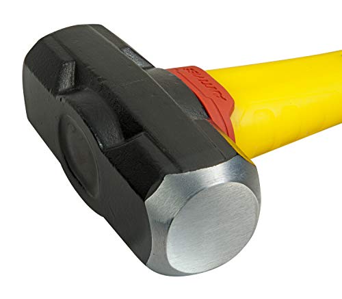 stanley-fmht1-56010-martillo-maceta-antivibraci-n-2721-g-mango-de-fibra-de-vidri image 8