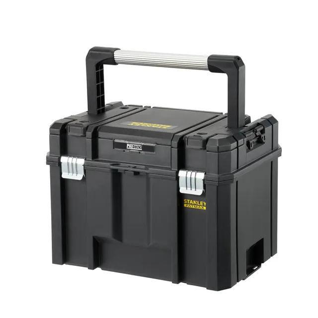stanley-fatmax-pro-stack-fmst1-75796-caja-profunda image 1