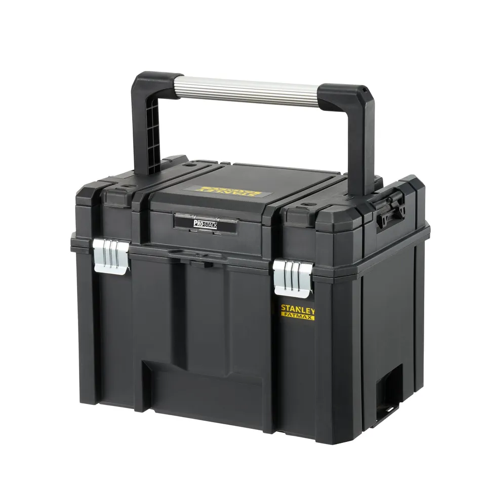 stanley-fatmax-pro-stack-fmst1-75796-caja-profunda image 1