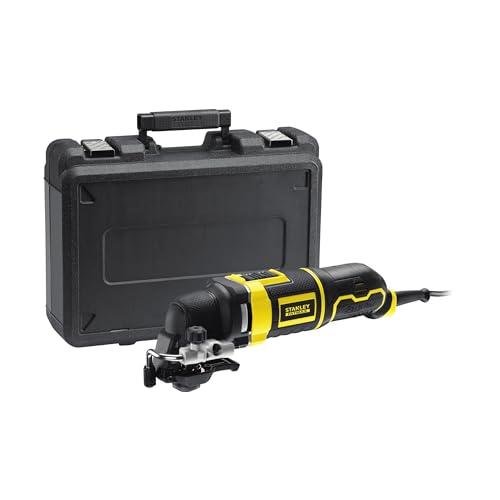 stanley-fatmax-fme650k-qs-multiherramienta-oscilante-300w-18-accesorios image 6
