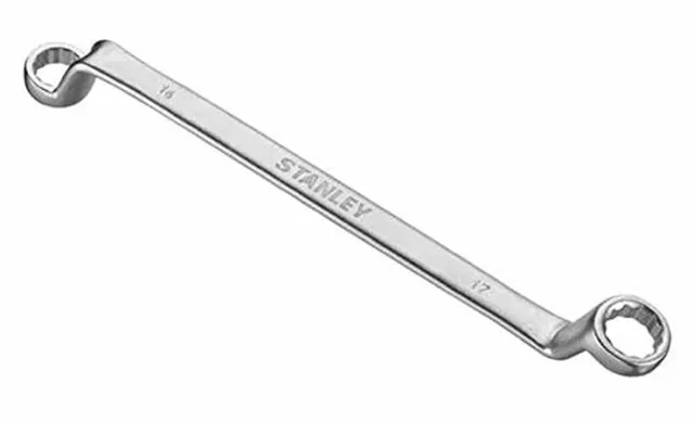 stanley-1-13-366-llave-acodada-17-x-19-mm-con-perfil-maxi-drive image 1