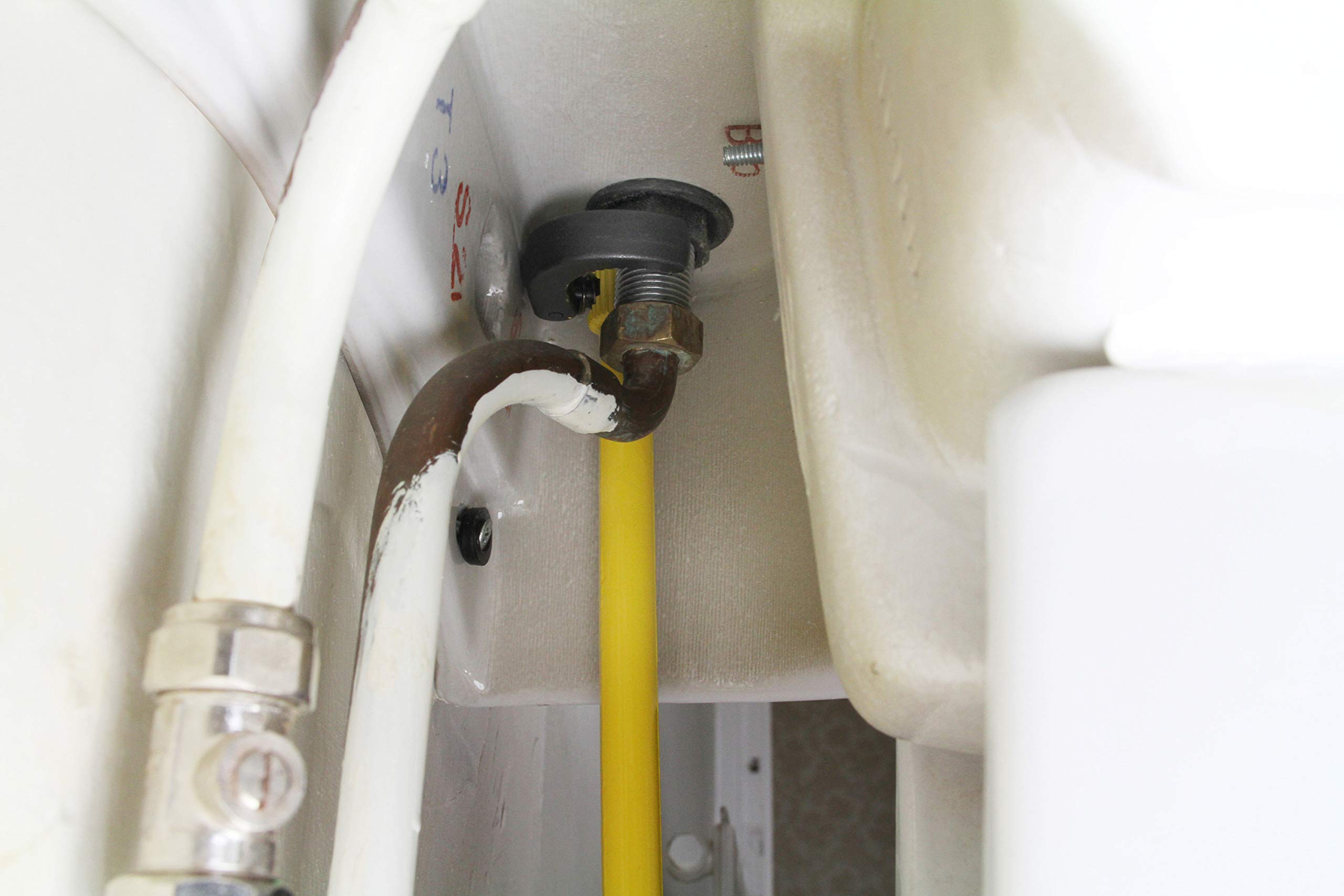 stanley-llave-ajustable-para-tuercas-de-lavabo-0-70-453-cromo-vanadio image 8