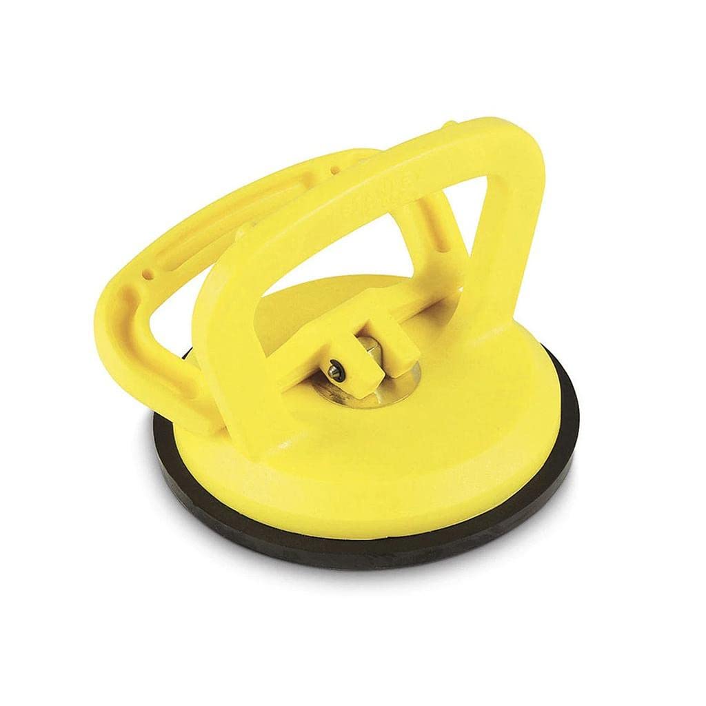 stanley-2-14-053-ventosa-de-1-cabeza-con-disco-de-caucho-de-120-mm-carga-hasta-3 image 1