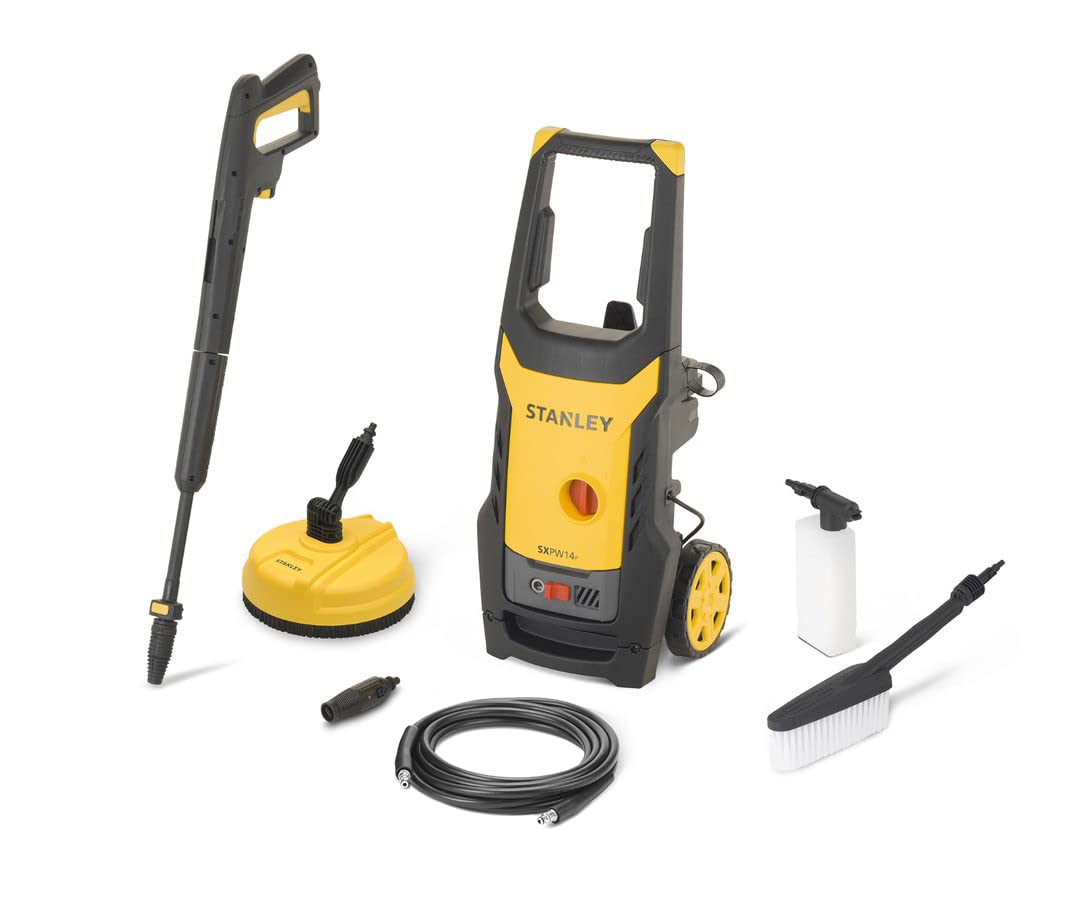 stanley-hidrolimpiadora-de-alta-presi-n-sxpw16pe-1600w-125-bar-420-l-h-con-patio image 4