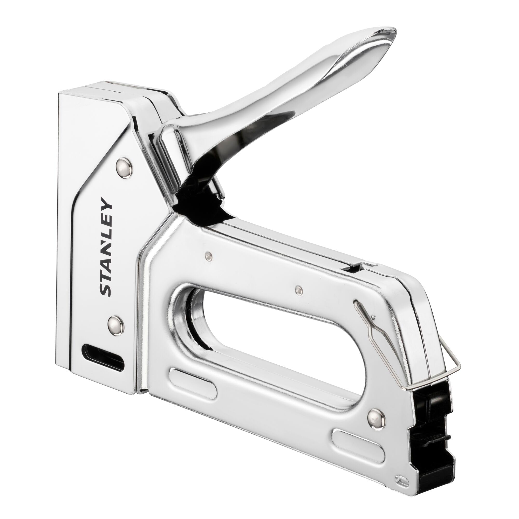 stanley-6-tr110-grapadora-met-lica-para-grapa-tipo-g image 2