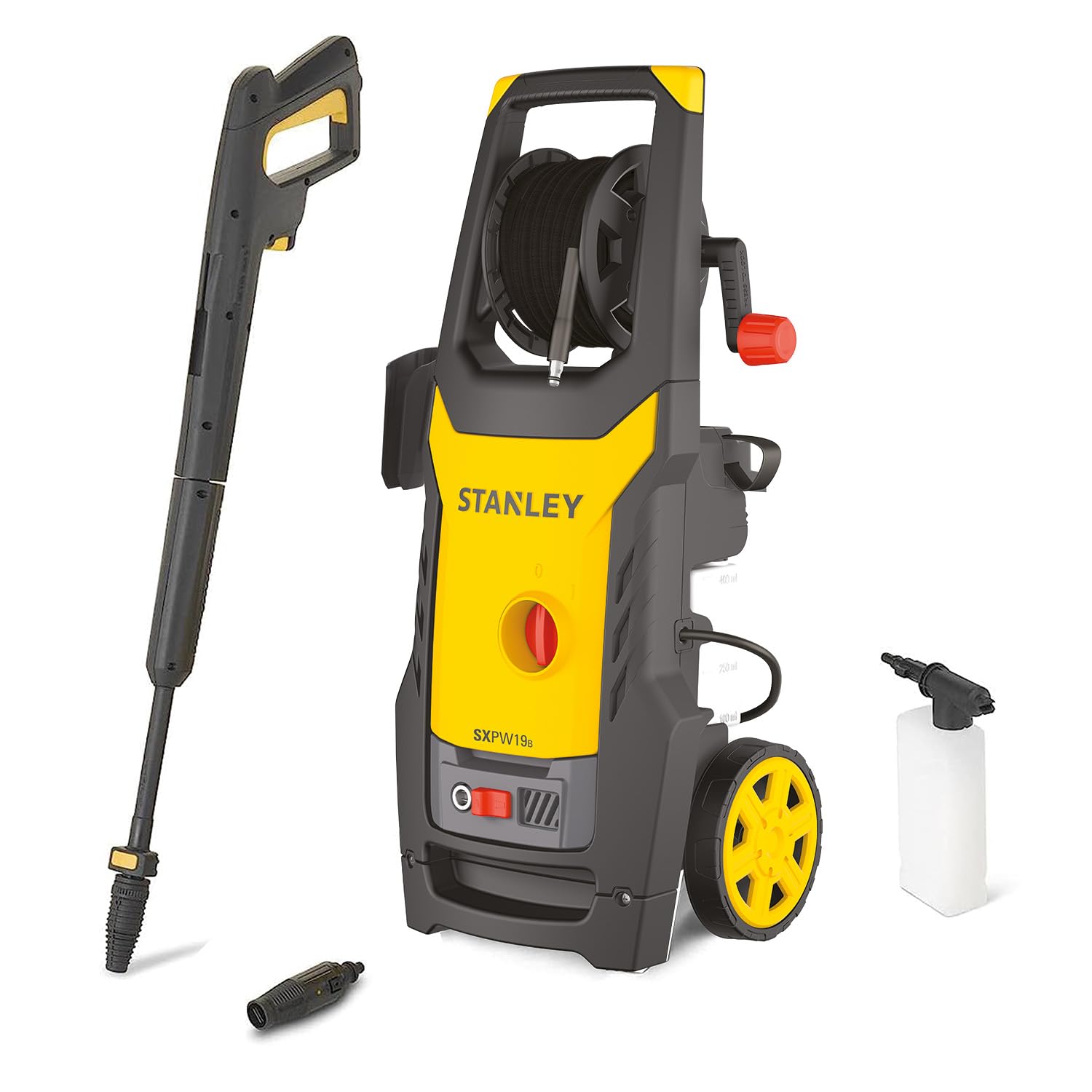 stanley-hidrolimpiadora-de-alta-presi-n-sxpw16pe-1600w-125-bar-420-l-h-con-patio image 7