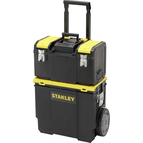 stanley-taller-m-vil-3-en-1-1-70-326-caja-extra-ble-organizador-y-gaveta-475x630 image 7