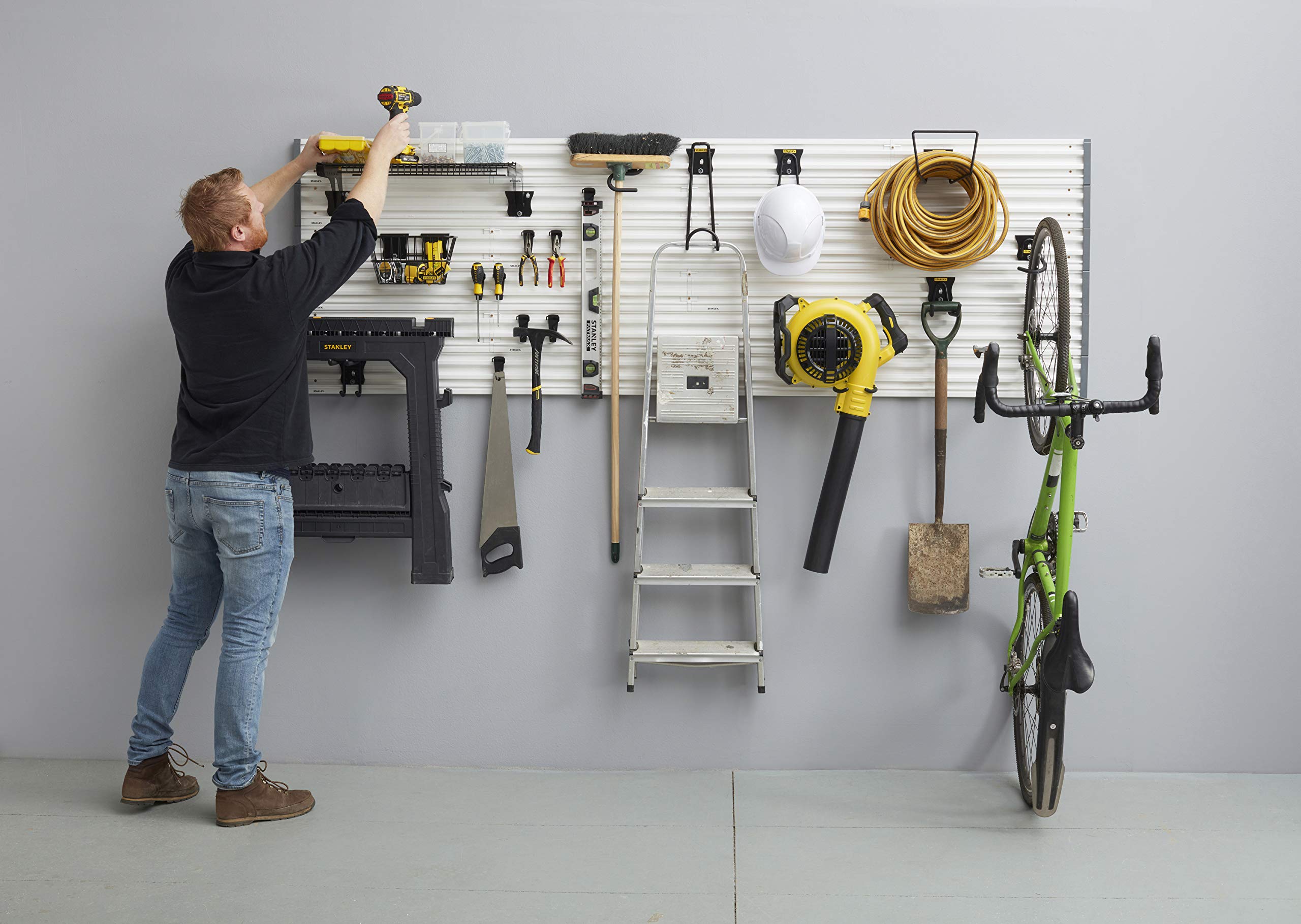 stanley-stst82602-1-ra-l-trackwall-de-121-cm image 8