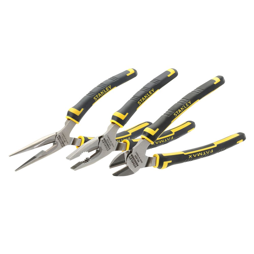 stanley-4-84-488-set-de-3-alicates-160-mm image 2