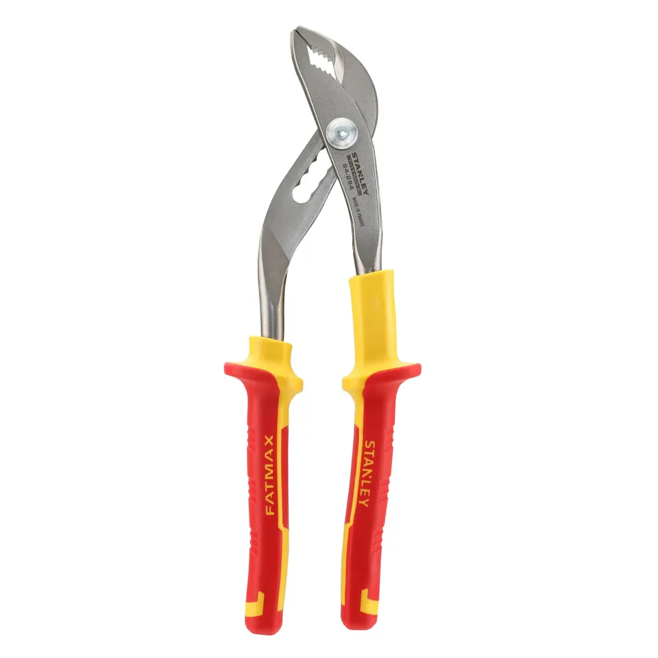stanley-0-84-294-alicate-multitoma-de-gran-capacidad-250-mm image 1