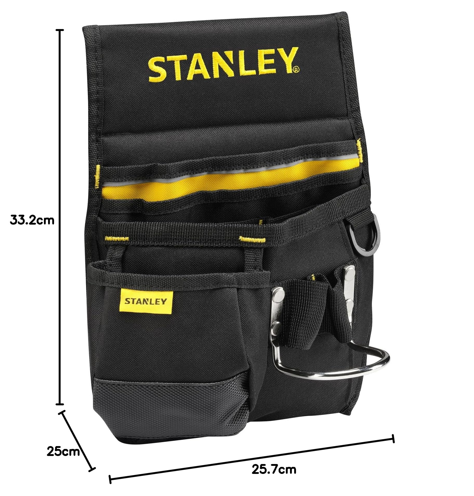 stanley-1-96-181-cintur-n-portaherramientas-de-nylon-600x600-denier-m-ltiples-co image 8