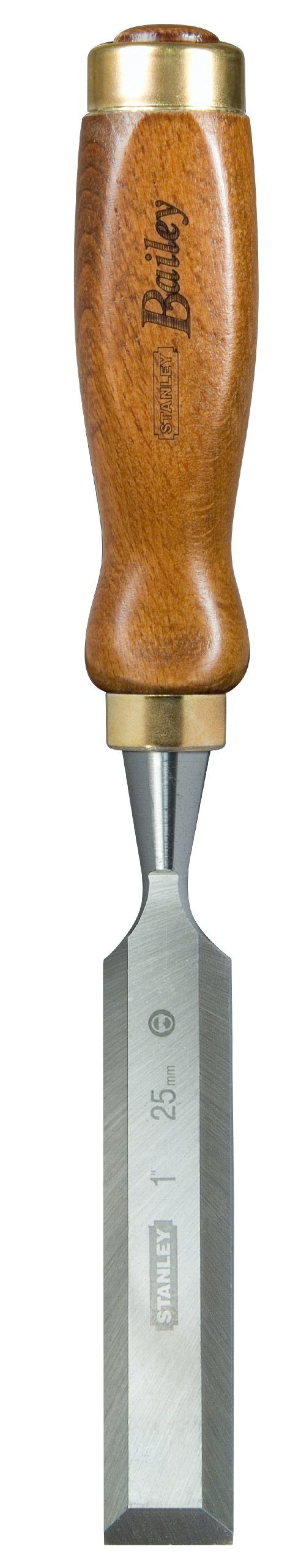 stanley-2-16-387-form-n-mango-madera-15mm image 2