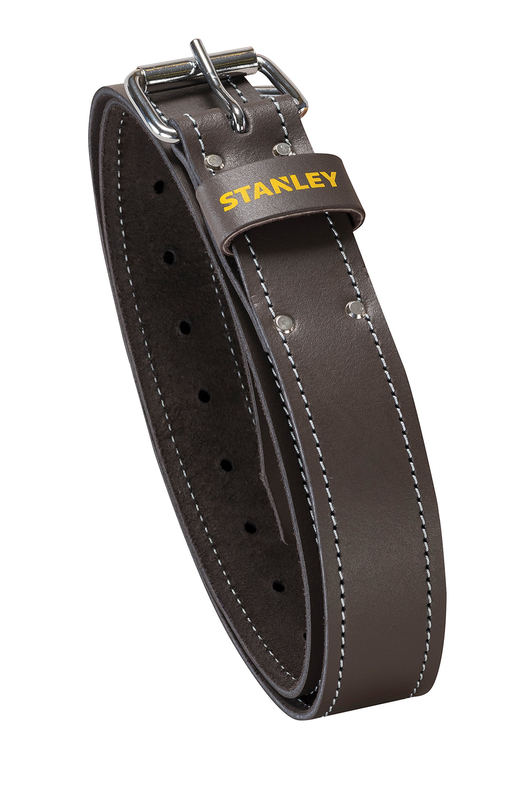 stanley-stst1-80119-cintur-n-portaherramientas-de-piel-de-b-falo-con-hebilla-met image 3