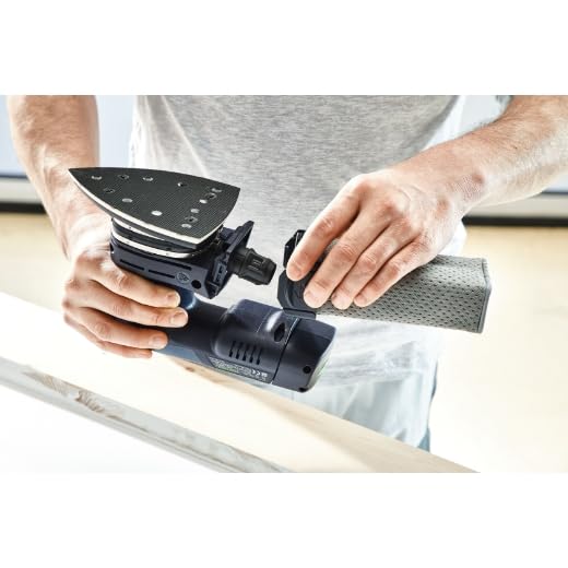 festool-lijadora-delta-a-bater-a-dtsc-400-basic-motor-ec-tec image 5