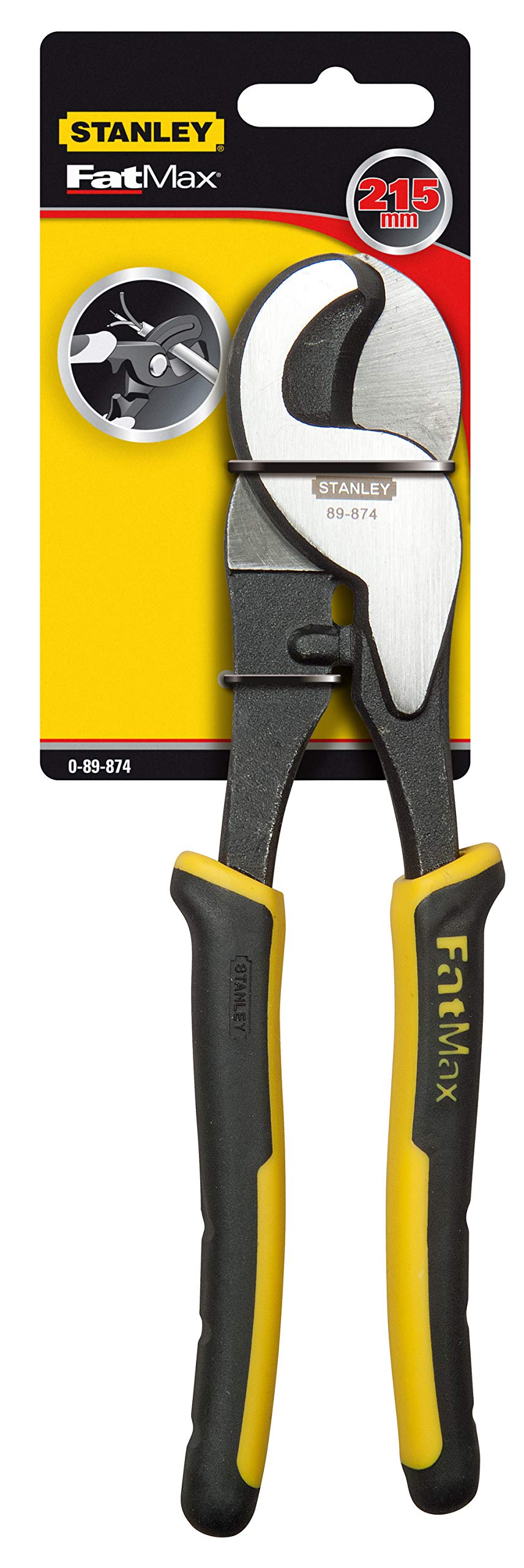 stanley-fatmax-0-89-874-alicate-cortacables-215-mm-acero-endurecido-y-mango-bima image 3