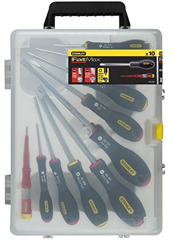 stanley-fatmax-juego-de-destornilladores-10-piezas-plana-y-phillips-0-65-439 image 4