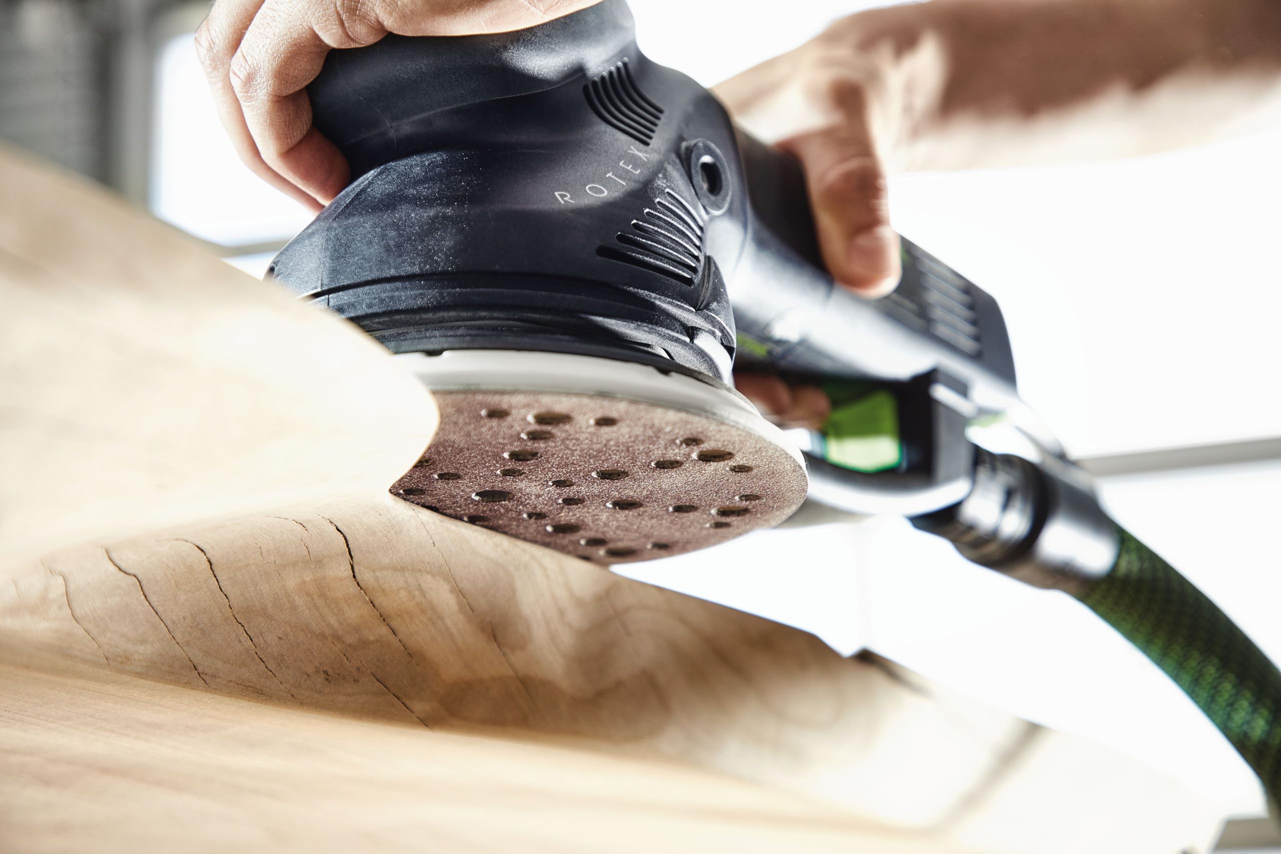 festool-disco-de-lijar-stf-d150-48-p40-gr-50-granat-50-unidades image 6