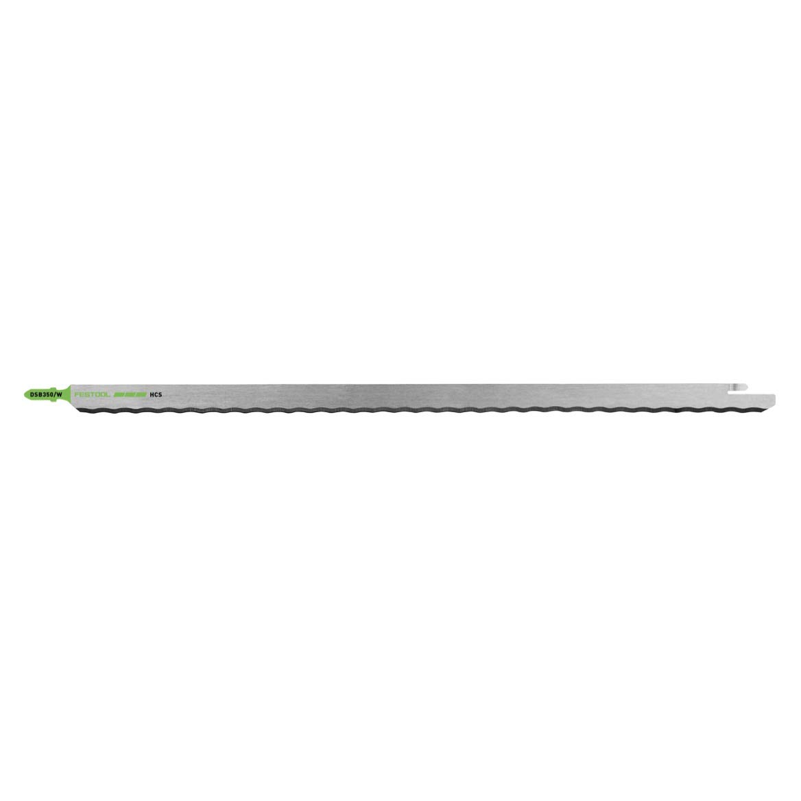festool-dsb-350-w-hoja-de-sierra-de-350-mm-para-materiales-aislantes image 2