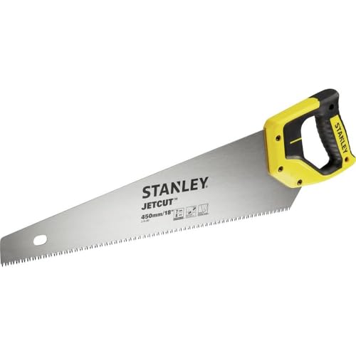 stanley-2-15-283-serrucho-jetcut-sp-450-mm-triple-ngulo-de-corte image 4