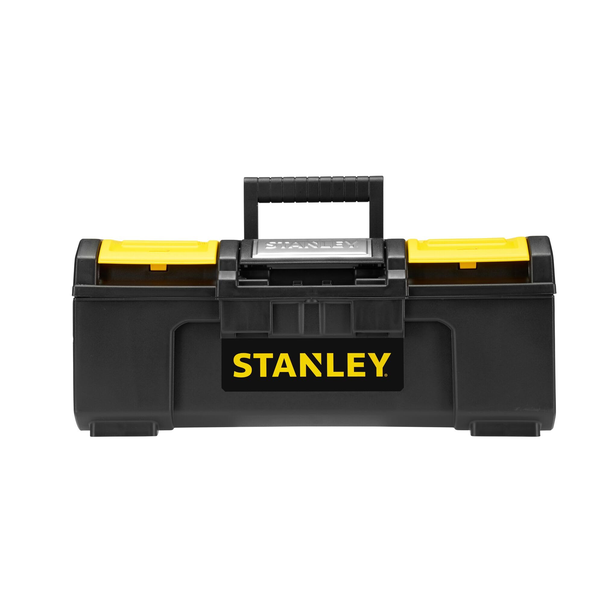 stanley-1-79-216-caja-de-herramientas-one-touch-16-pulgadas-con-bandeja-extra-bl image 2