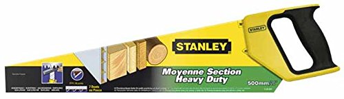 stanley-1-20-010-serrucho-universal-reafilable-500-mm image 3