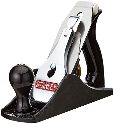 stanley-1-12-045-cepillo-met-lico-de-banco-60x260-mm image 4