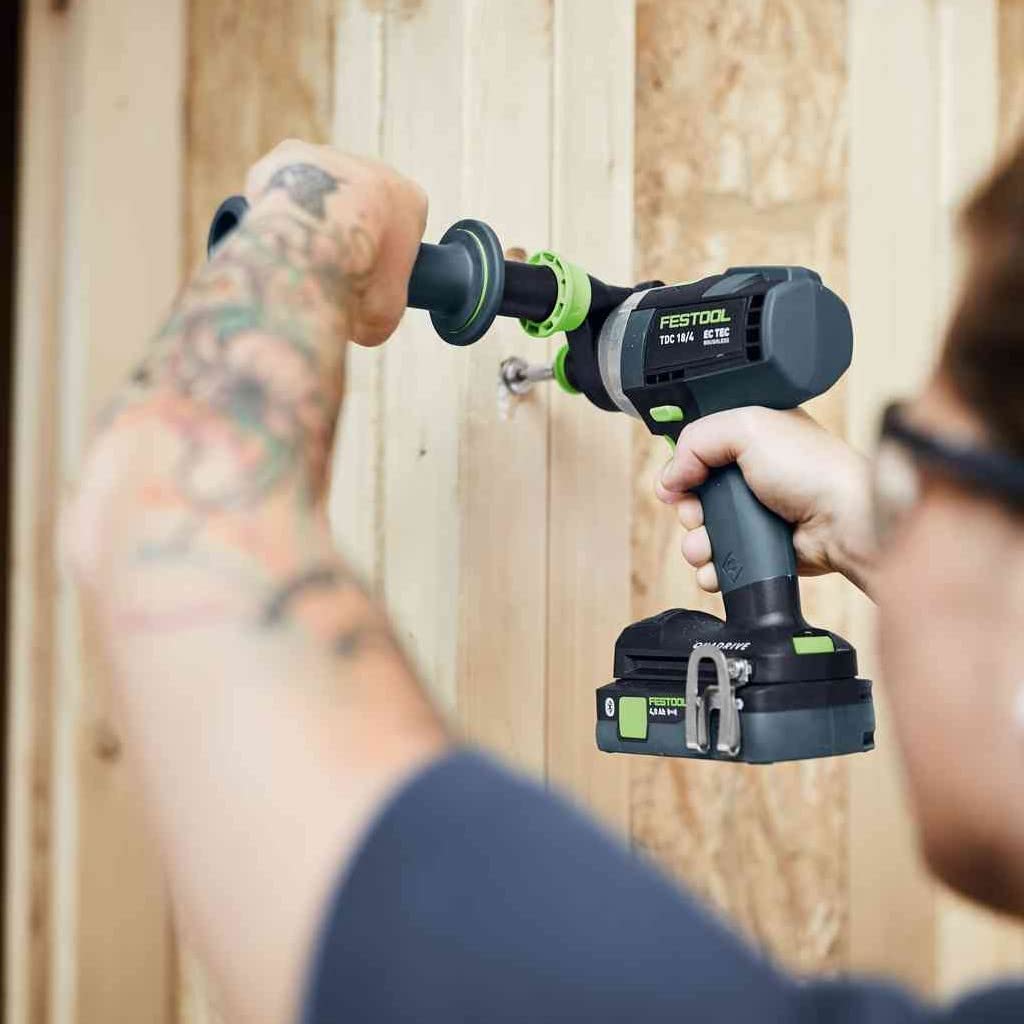 festool-tdc-18-4-quadrive-i-plus-taladro-atornillador-a-bater-a-18-v-con-2-bater image 4