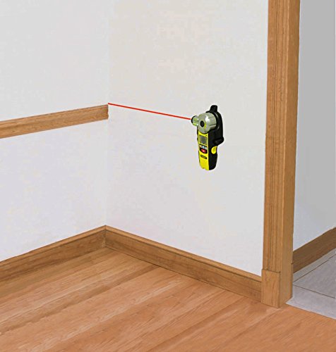stanley-0-77-260-intellilaser-pro-nivel-l-ser-con-detector-y-pantalla-lcd image 7
