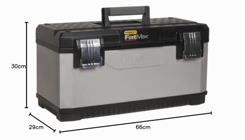 stanley-fatmax-1-95-617-caja-de-herramientas-met-lica-66-2-cm-clips-anticorrosi- image 8
