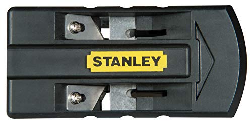 stanley-cepillo-perfilador-de-cantos-doble-stht0-16139-ajustable-12-5-a-25-4-mm image 5
