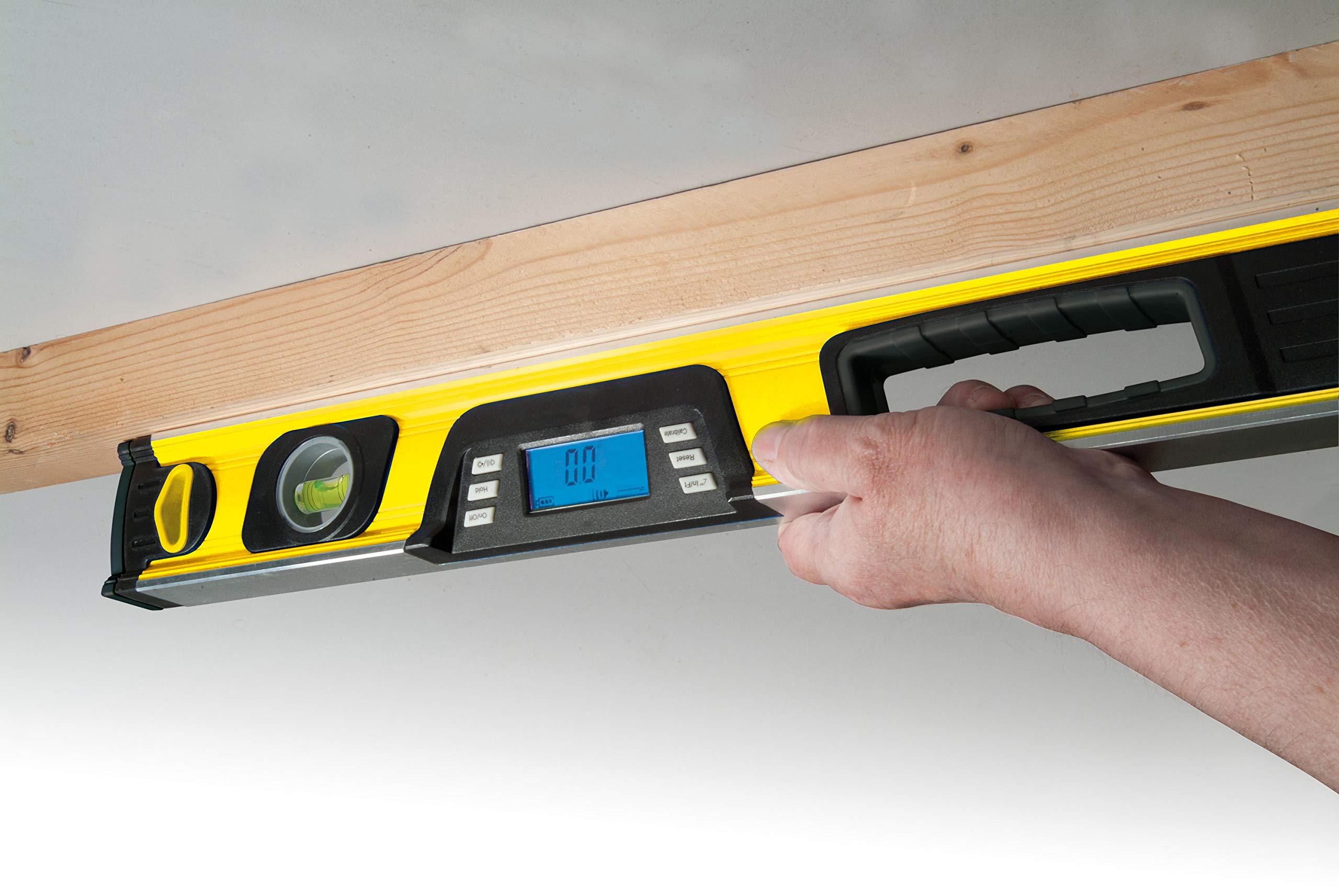 stanley-fatmax-0-42-065-nivel-digital-60-cm image 7