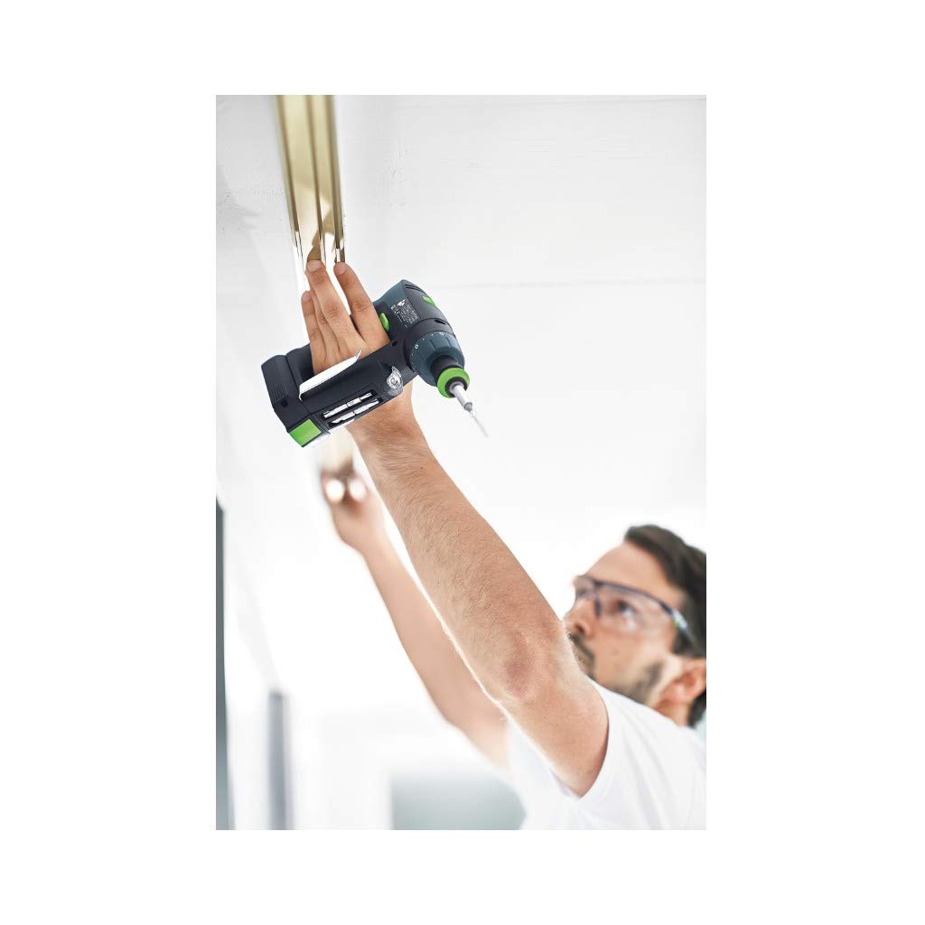 festool-cxs-2-6-set-centrotec-taladro-atornillador-a-bater-a image 5
