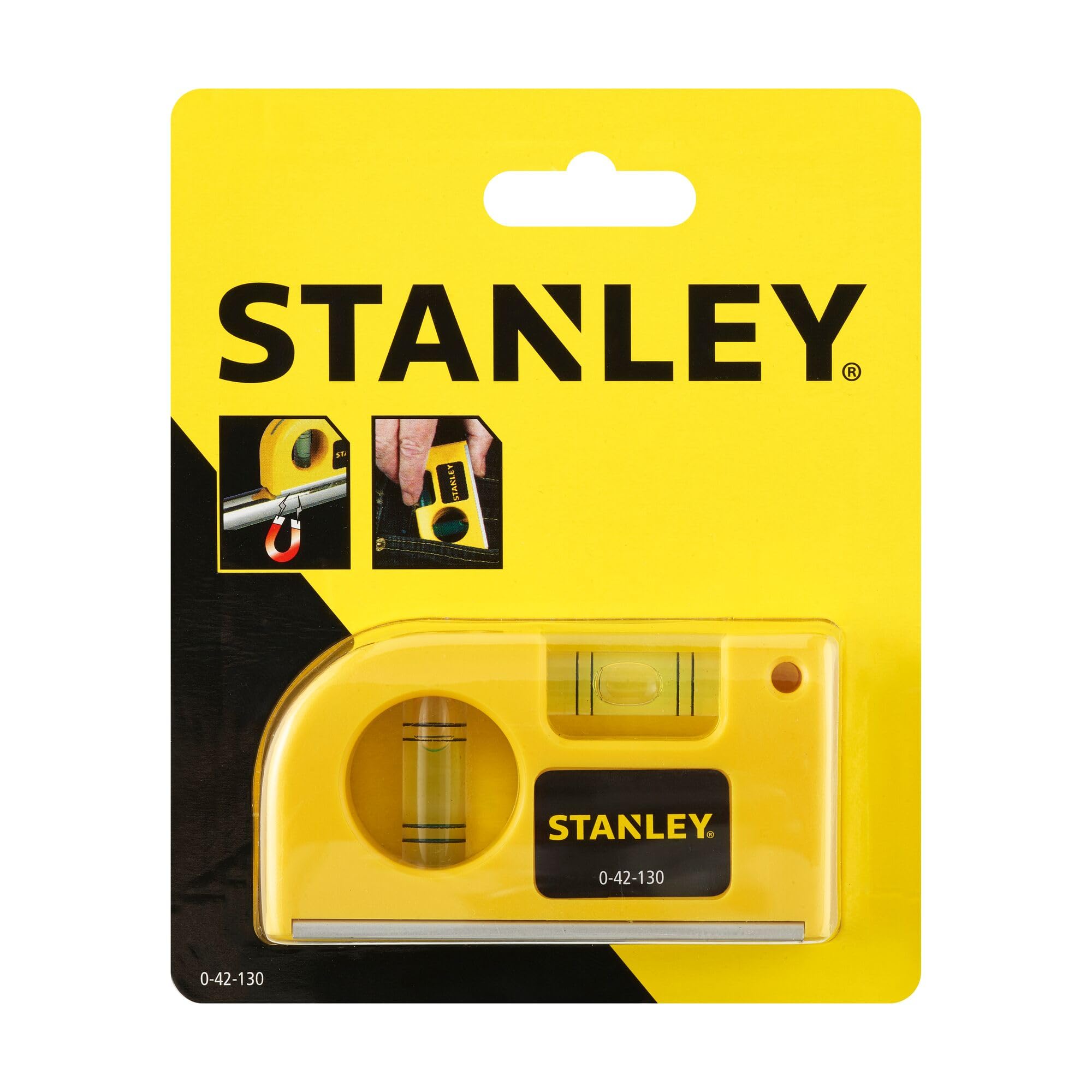 nivel-de-bolsillo-stanley-0-42-130-con-base-magn-tica image 8