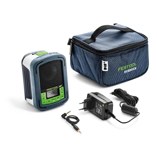 festool-radio-digital-br-10-dab-sysrock-bluetooth-aux-in-y-manos-libres image 4