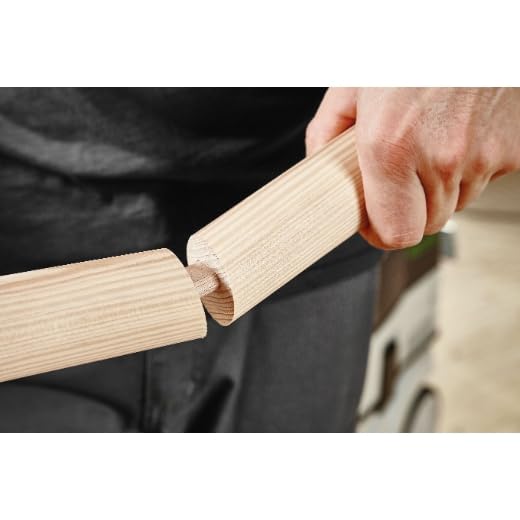 festool-tacos-domino-de-haya-d-5x30-300-bu image 7