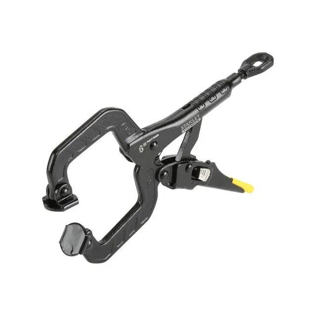 stanley-fatmax-fmht0-74892-mordaza-en-c-280-mm-trulock image 1