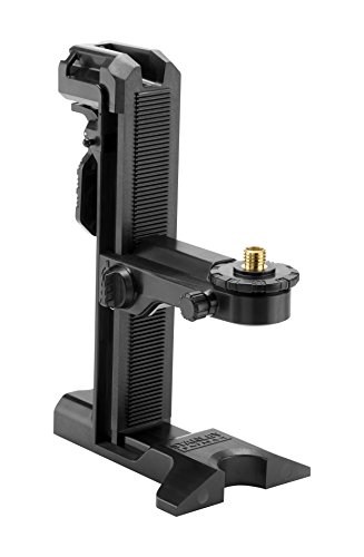 stanley-fatmax-fmht1-77435-soporte-universal-para-niveles-l-ser image 8