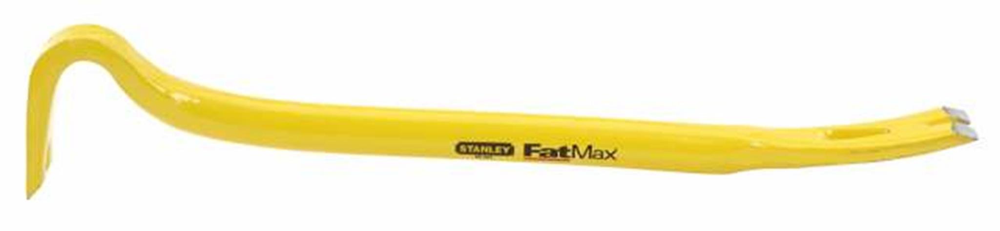 stanley-fatmax-1-55-101-barra-de-desencofrador-350-mm image 2