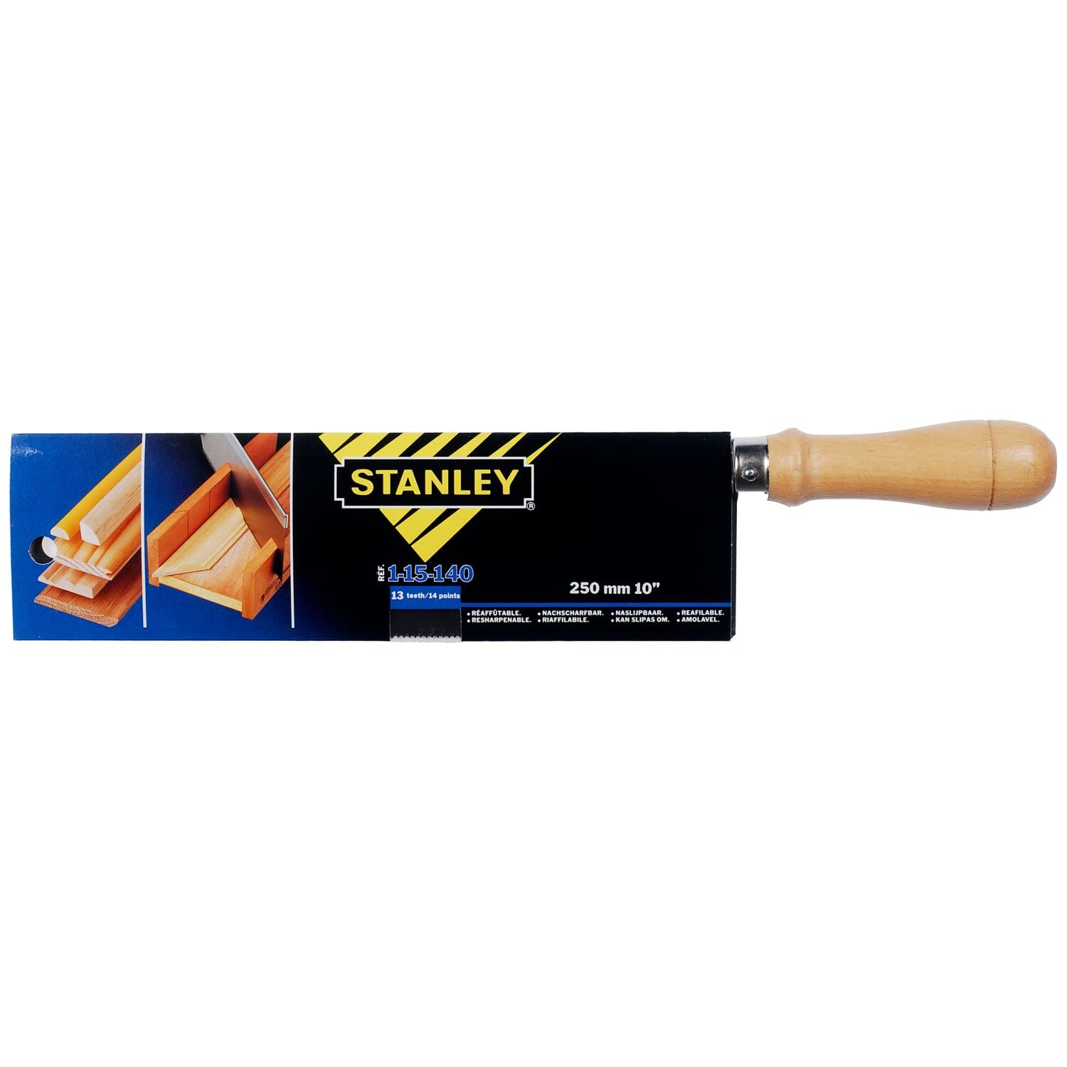 stanley-1-15-140-sierra-de-peine-met-lico-y-madera-250-mm-mango-de-madera image 3